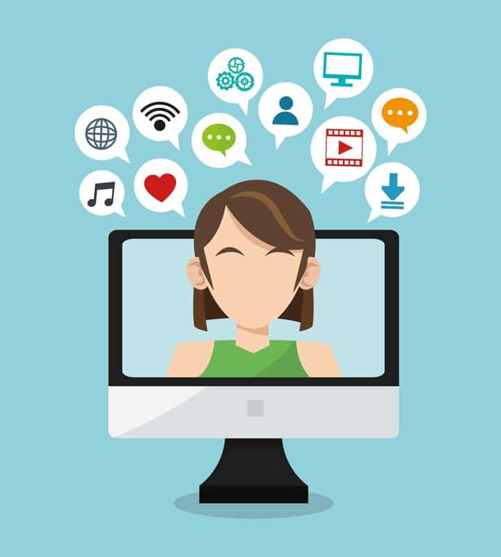 Social_Media_Livestream-Welche-Plattform-ist-richtig Welche Social Mediaplattform ist die Richtige für Livestreams