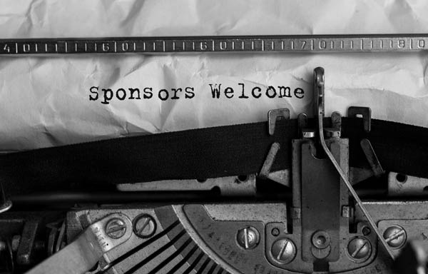Socialmedia-Livestream-Sponsoring SocialMedia Plattform Sponsor Livestream