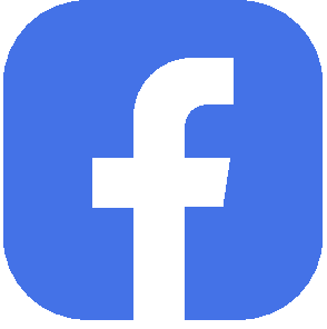 Livestream auf Facebook Livestream auf socialmedia - Facebook
