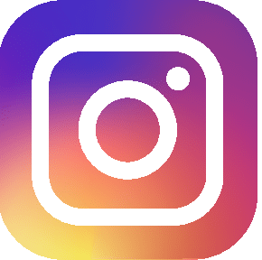 Livestream Socialmedia instagram Livestream Socialmedia instagram