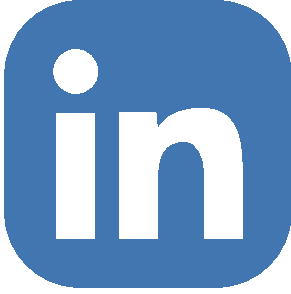 Livestream Socialmedia linkedin Livestream Socialmedia linkedin