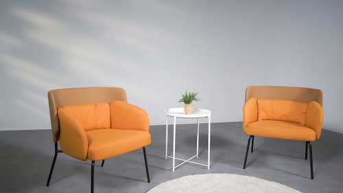 onlineveranstaltung-Video-Streaming-Studio-Sessel Onlineveranstaltung Streaming Studio Sessel