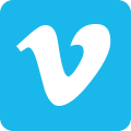 Livestream Socialmedia vimeo Livestream Socialmedia vimeo