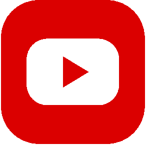 Livestream Socialmedia Youtube Livestream Socialmedia Youtube