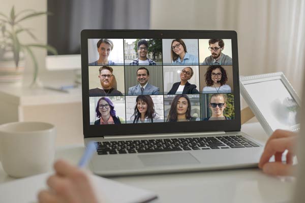 Breakout-Room-Online-Event-Plattform Breakout-Room-Online-Event-Plattform