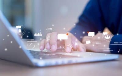 Online Event Plattform – Vorteile und Chancen